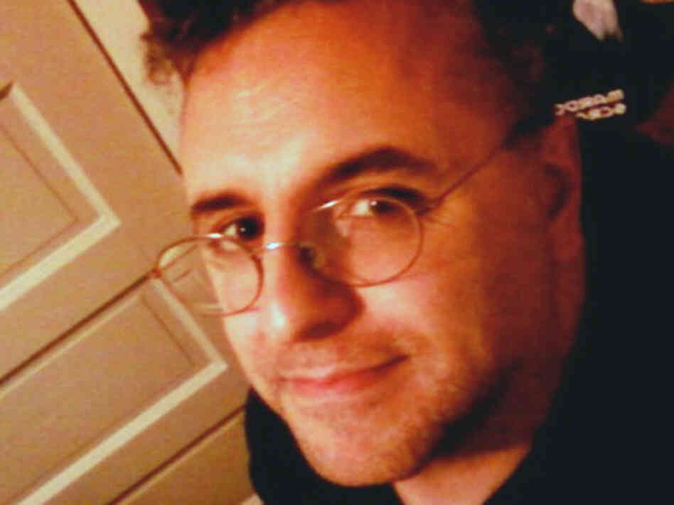 Nick Mamatas' first full-length novel, Move Under Ground, was nominated for both the Bram Stoker Award and the International Horror Guild Award for Best First Novel in 2005. Nick Mamatas' first full-length novel, Move Under Ground, was nominated for both the Bram Stoker Award and the International Horror Guild Award for Best First Novel in 2005.